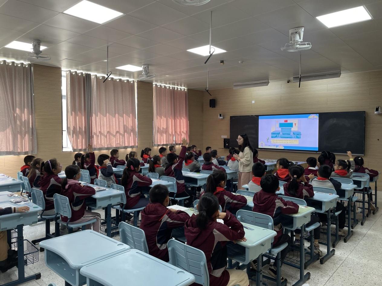 【博学广志】锐意进取 奋楫笃行——金陵小学广志路校区数学组基于儿童立场的理学单教学实践（四）_html_m4757759a.jpg