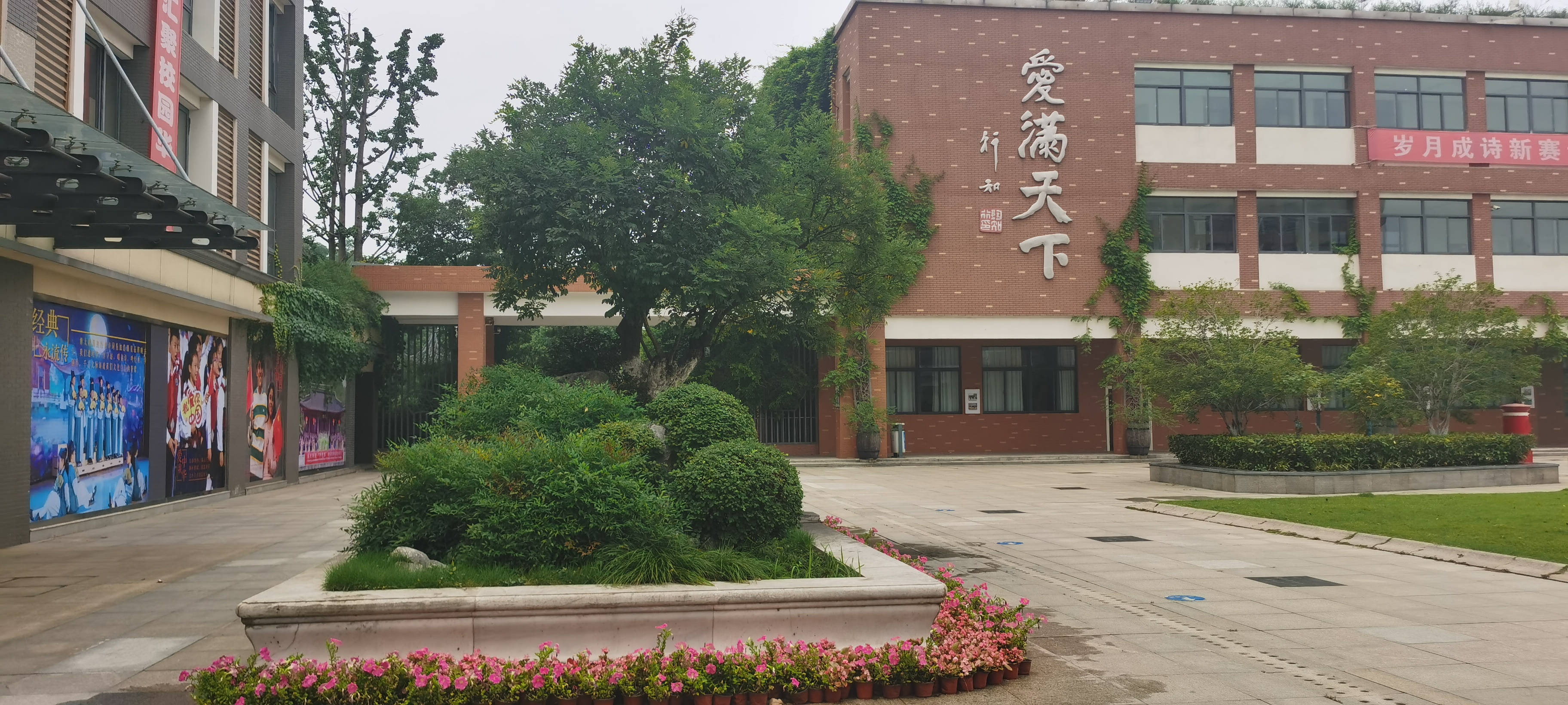 图片4.png