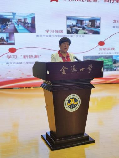 【四稿】七一党员庆祝会暨学习大会新闻_html_58a98ac4.jpg
