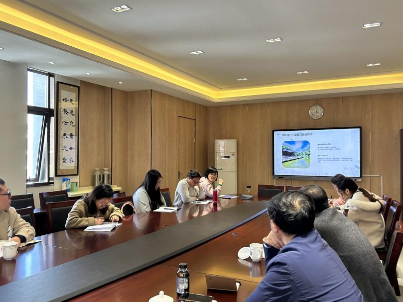 聚力笃行共前进 高效提升谋发展——金陵小学集团三月教学例会召开_html_m21074e28.jpg