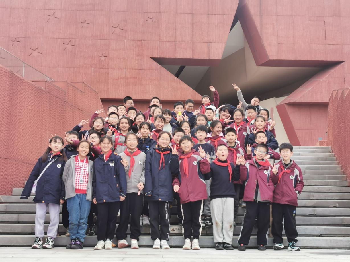 【湖畔·学生活动】探寻中华历史，传承爱国精神——金陵小学（仙林湖校区）2023-2024学年第二学期五年级春季研活动_html_13914766.jpg