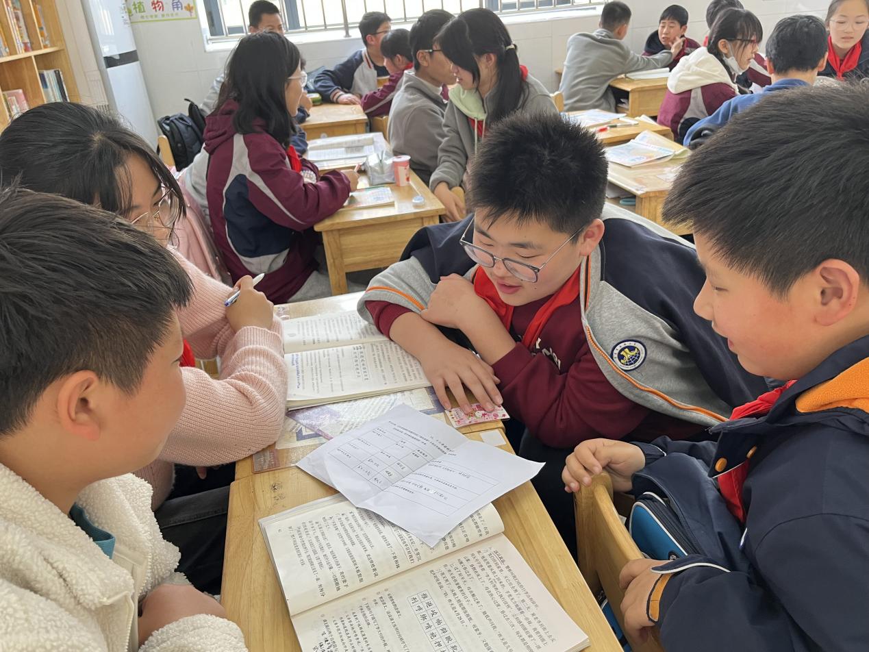 【博学广志】课题落地，研究扎根——金陵小学广志路校区“课题研究进课堂”系列活动（三）_html_4fc4c753.jpg