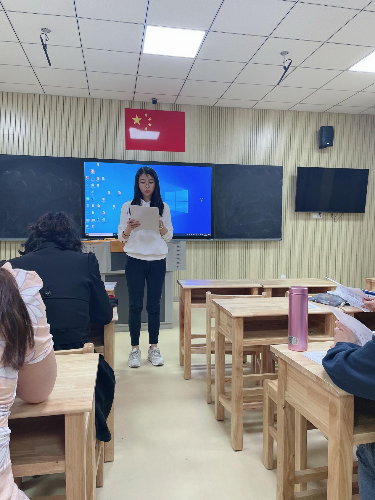 【湖畔光影】数学故事汇之课例研讨（114）_html_m7f860f98.jpg