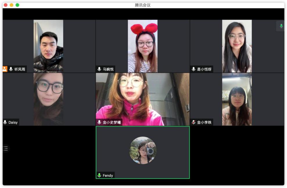 【湖畔光影&middot;线上学习】五育并举，多彩纷呈——记金陵小学（仙林湖校区）综合学科第二期线上教学_html_563c081c.jpg