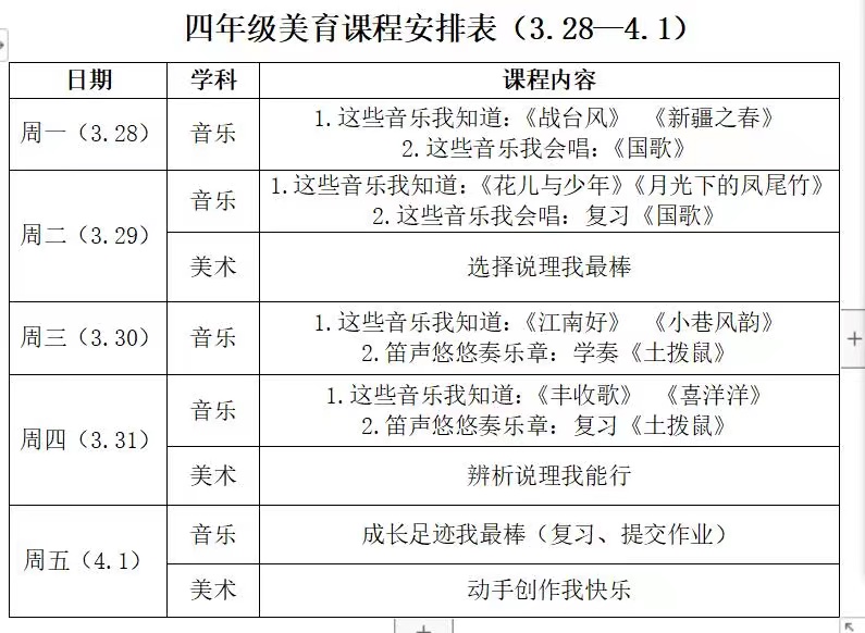 【博学广志】“云”端乐相聚，线上研美育——金小广志路校区美术组线上教研活动（二）_html_m6beed5c4.jpg