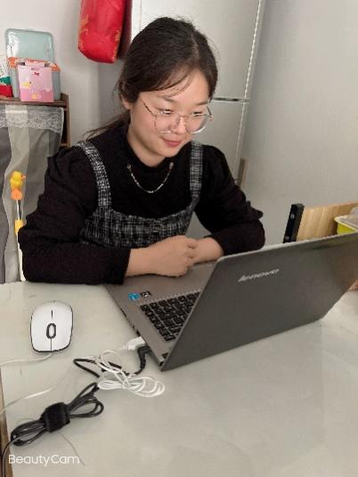 【湖畔光影&middot;云上教研】云端相遇聚智慧 线上教研共成长——记金陵小学（仙林湖校区）数学组校本教研（147）_html_26a2abc9.jpg
