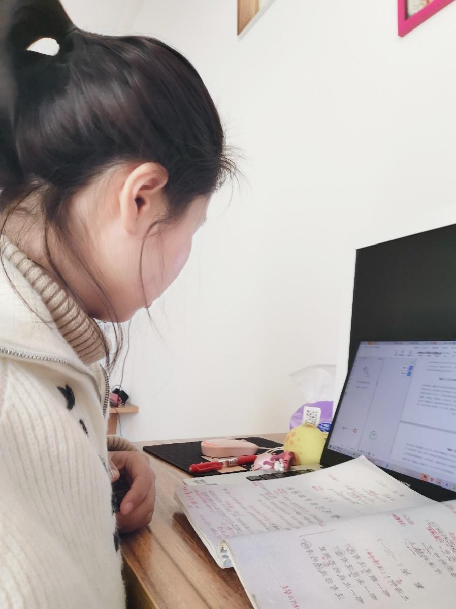 【博学广志】文化育人视域下儿童“慧语文”学习系列探索——金陵小学（广志路校区）语文组线上教研（五）_html_294a18e3.jpg