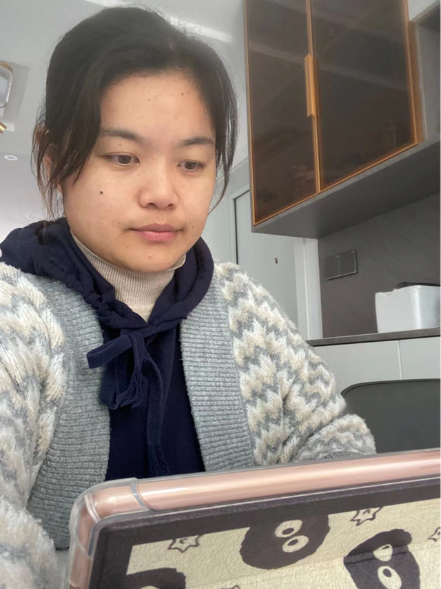 【博学广志】基于敏感期理论的运动干预方案对小学生体质健康影响的比较研究（一）—体育组线上教研活动_html_m7ff121c.png