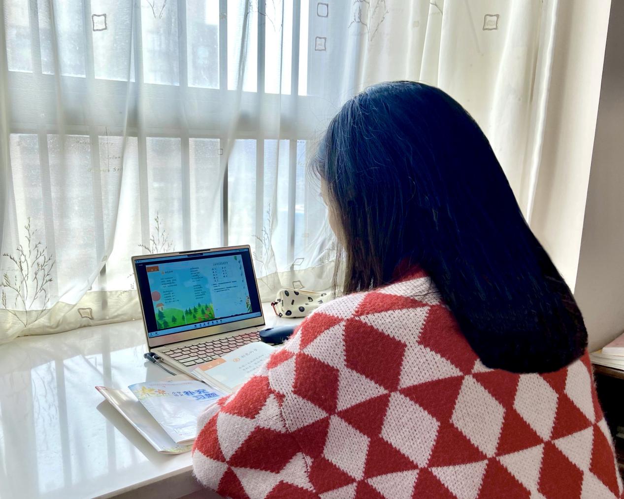 【博学广志】文化育人视域下儿童“慧语文”学习系列探索——金陵小学广志路校区语文组线上校本教研（四）_html_m49a59640.jpg