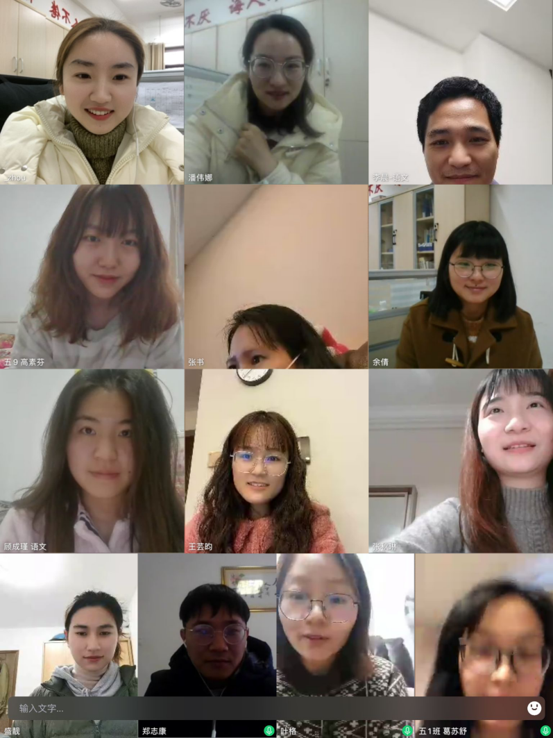 图片3.png