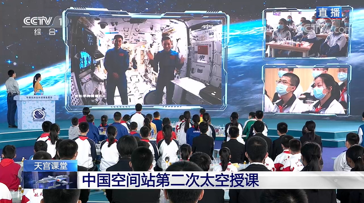 图片10.png