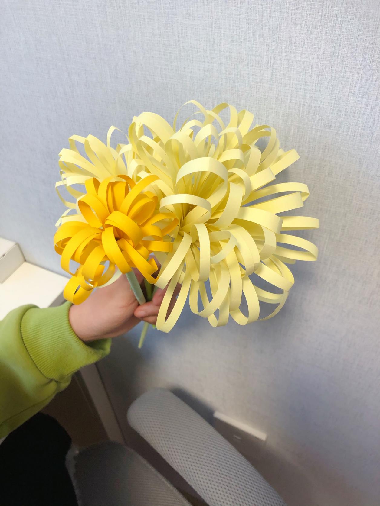 【湖畔光影】缅怀先烈 文明祭扫 同心抗疫——清明节系列活动_html_m3018e4f3.jpg