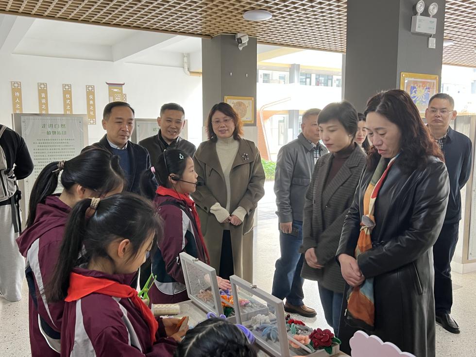 【博学广志】创教学新篇 展特色风采——赵晓萌老师区“特色教师”现场展示活动_html_m32a0ae64.jpg