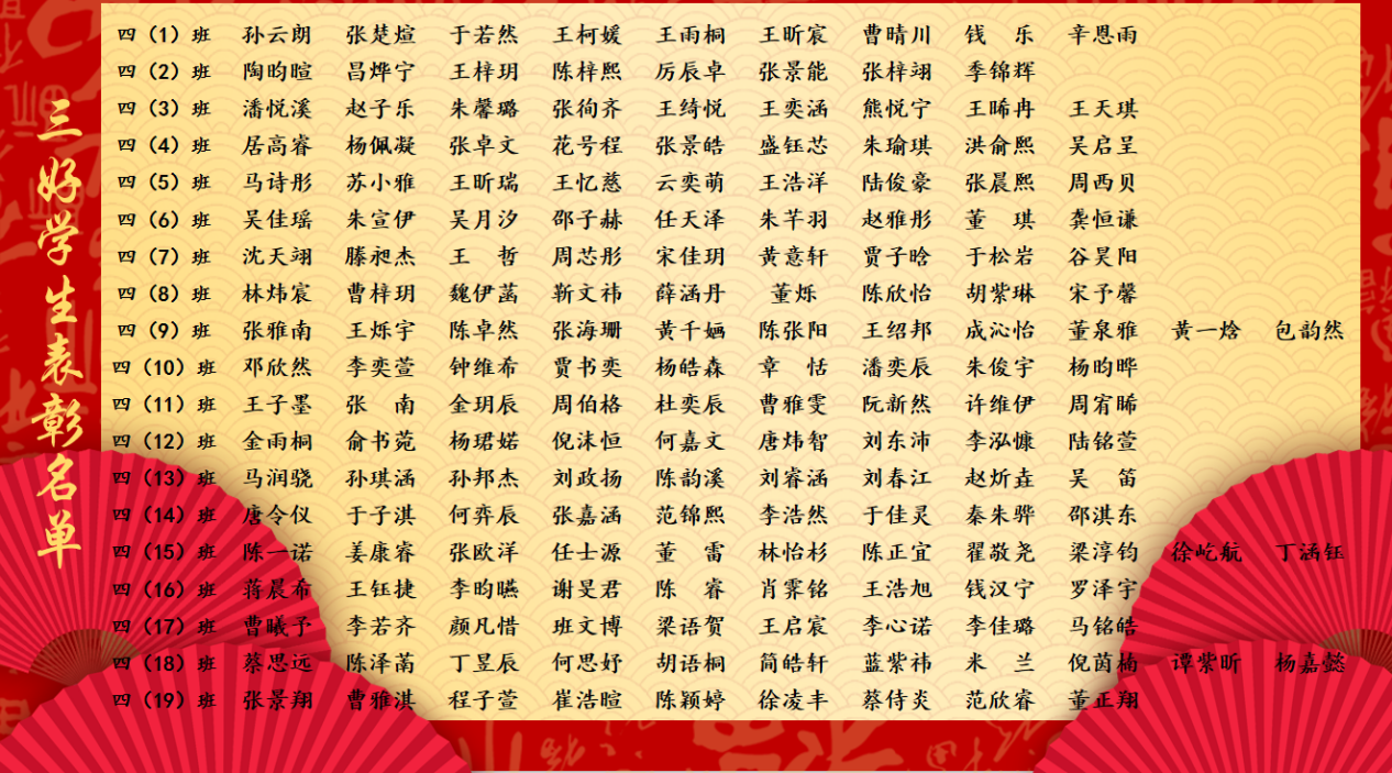【湖畔·学生活动】“童你一起  遇见成长”——金陵小学（仙林湖校区）2023年秋季开学典礼暨新生入学仪式_html_m3f4719e3.png