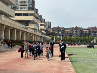 【湖畔·队伍建设】融合创新促均衡，双研赋能提质效——金陵小学集团三月教学例会_html_2696545d.png