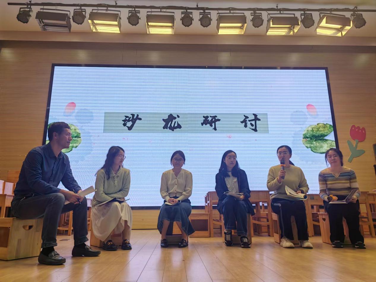 【2024.4.25】新闻稿（已改）(1)_html_58835f80.jpg