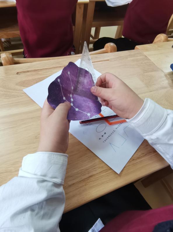【湖畔光影】数学校本研修之课例研讨（121）_html_48df3802.jpg