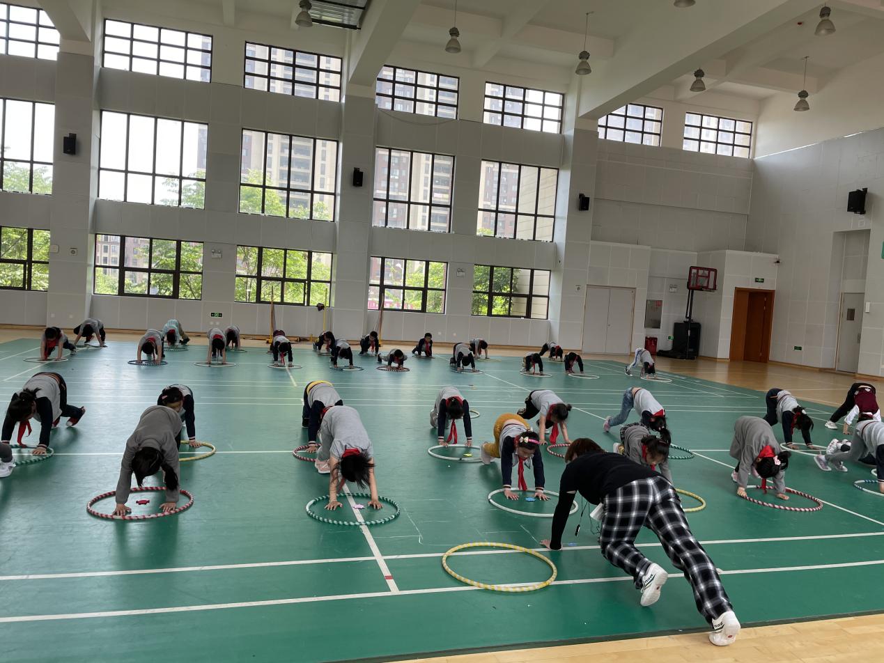 湖畔光影_html_3b71bd01.jpg