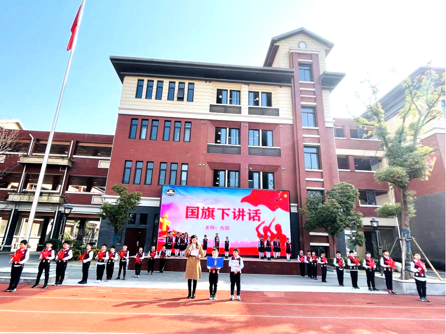 图片1.png