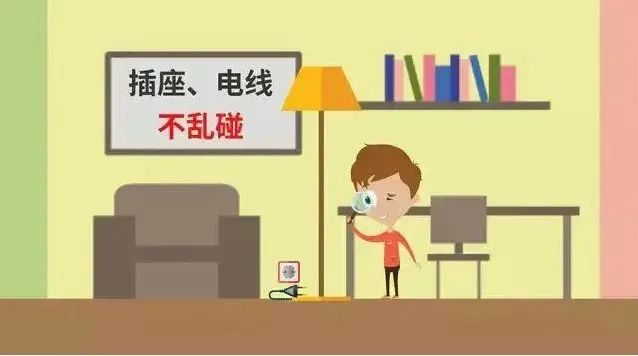 图片7.png