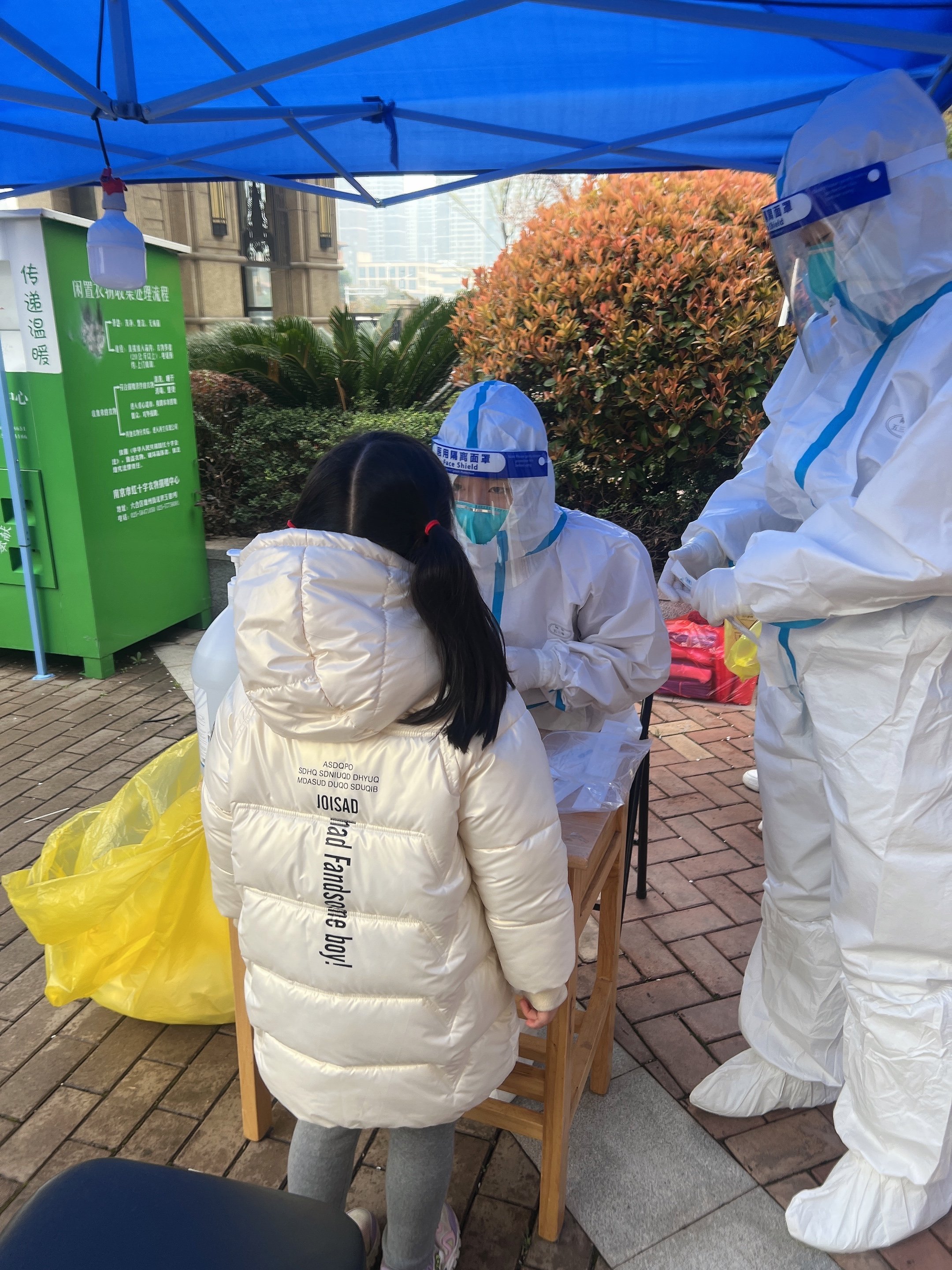 【博学广志】童心感恩 述“疫”线故事 ——金陵小学广志路校区“战疫好故事”系列分享活动（一）_html_m53bb6736.jpg