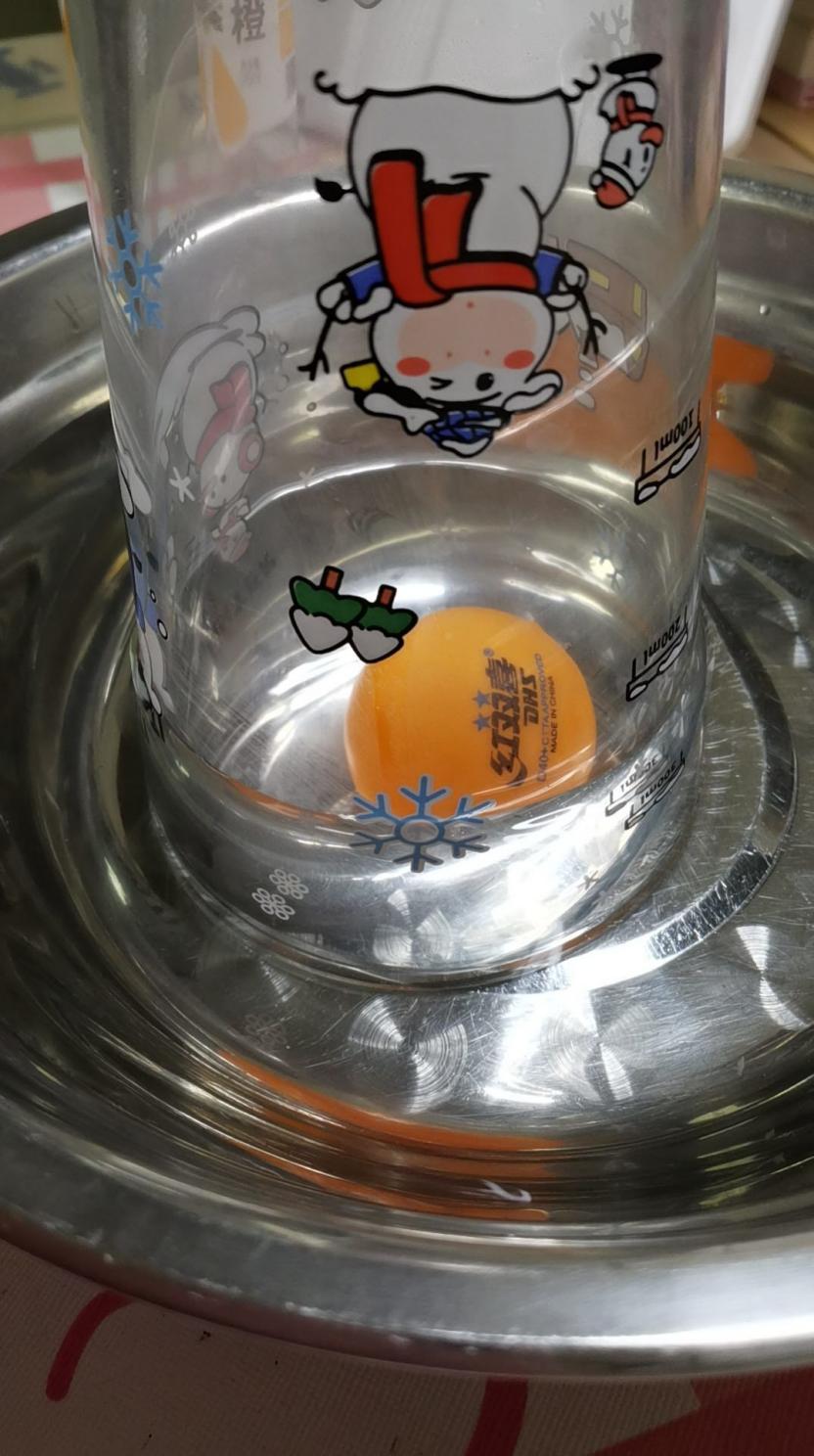 【湖畔光影·线上学习】“艺”样精彩，“疫”散可期——记金陵小学（仙林湖校区）综合学科第四期线上教学_html_m6438da0.jpg