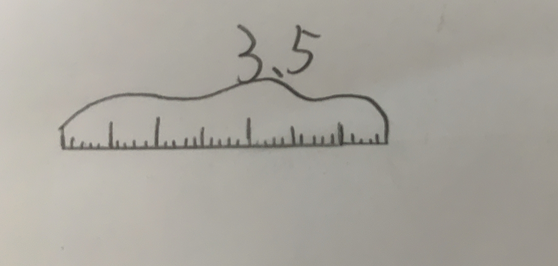 【湖畔光影】整体把握定准位 聚焦数感悟本源——记金陵小学（仙林湖校区）数学校本研修之课例研讨(147)_html_599d5147.jpg