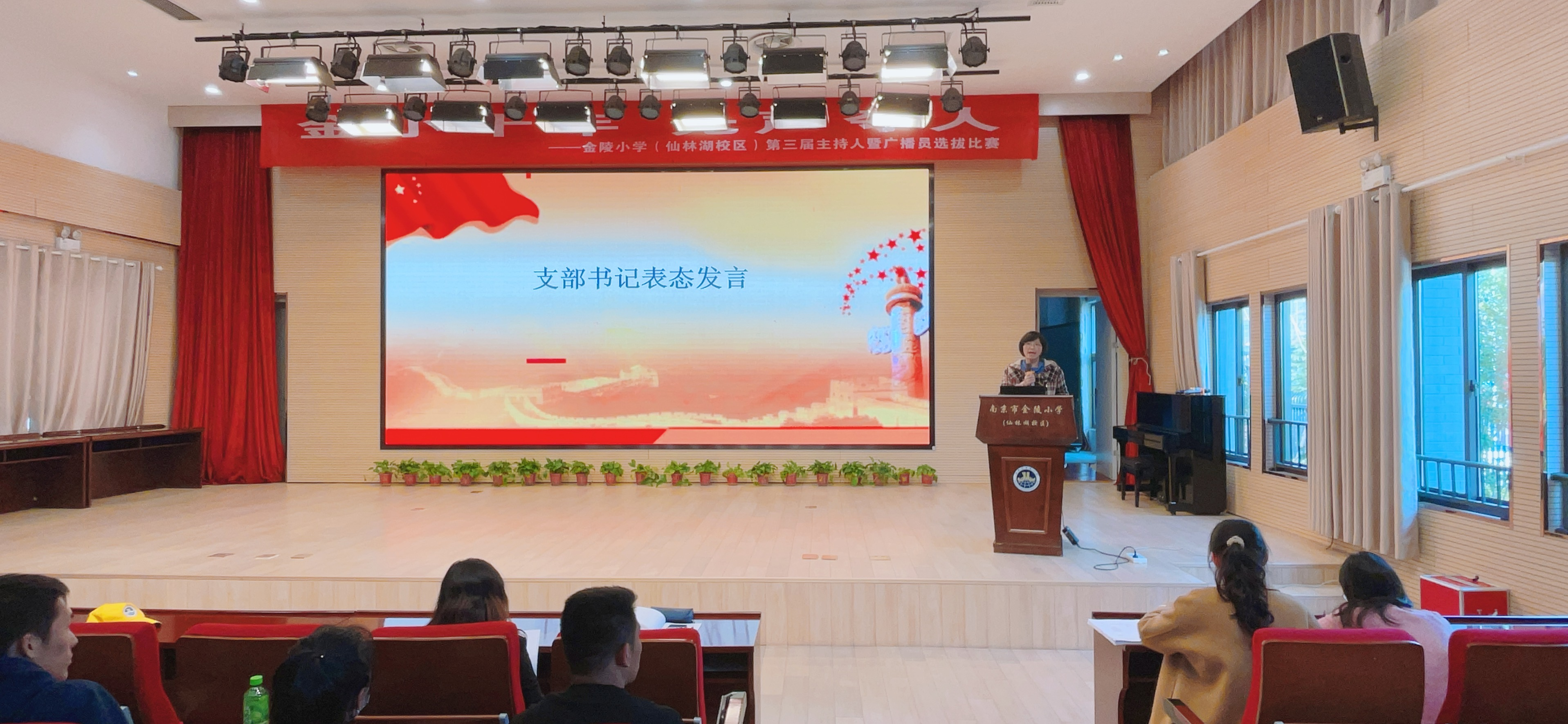 图片15.png