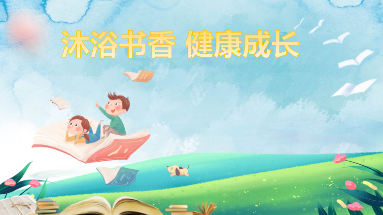 图片1.png