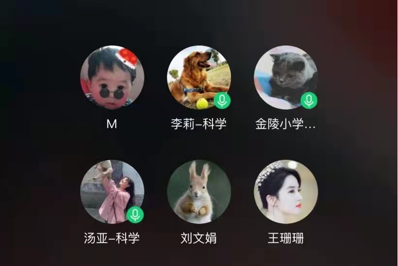 图片1.png