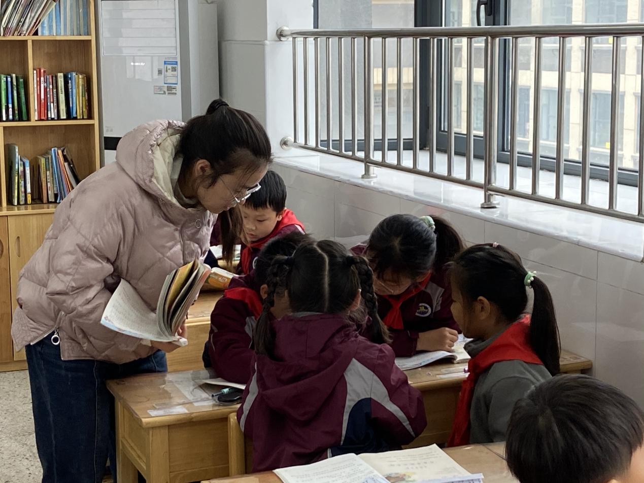 【博学广志】古文课堂展风采，教研赋能促成长 ——金陵小学广志路校区语文组校本教研活动_html_m1c3d8031.jpg