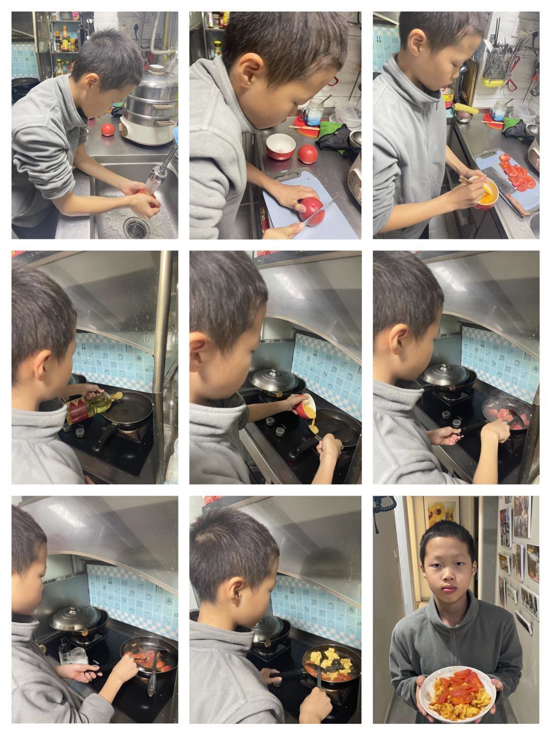 【博学广志】劳动践于行，美德润于心_html_m12dcbfcb.jpg