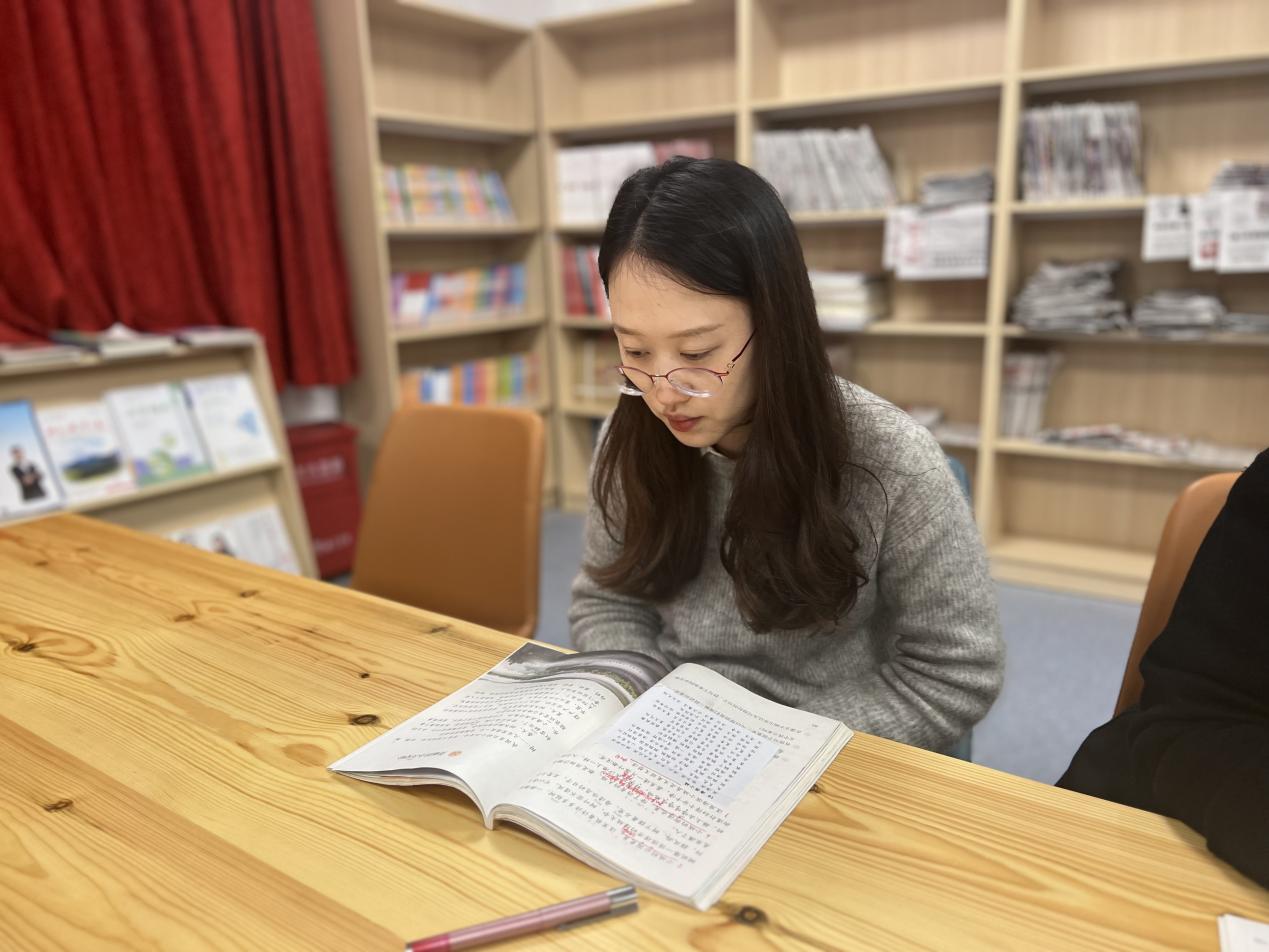 【博学广志】古文课堂展风采，教研赋能促成长 ——金陵小学广志路校区语文组校本教研活动_html_23eb2800.jpg