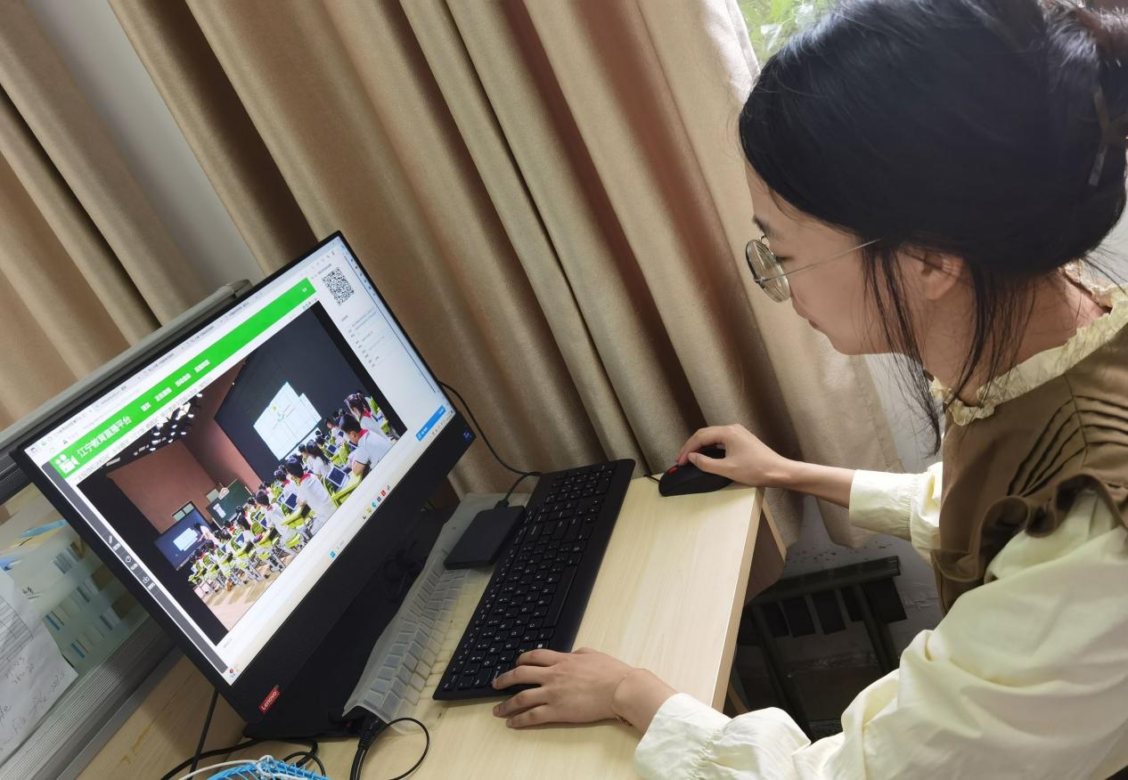 【湖畔·特色项目】教以共进，研以致远——“金陵微校进校园”小学数学线上学习活动_html_m3f1f23c1.jpg
