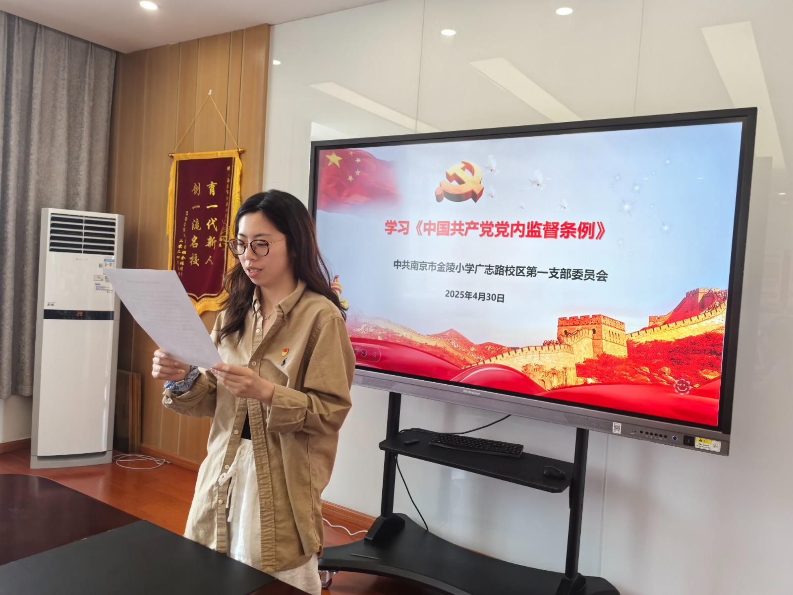 图片8.jpg