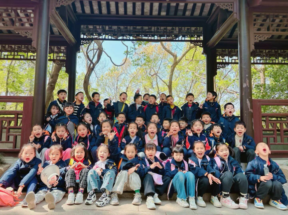 【湖畔·学生活动】春日寻芳 童心飞扬——金陵小学（仙林湖校区）一年级春季综合实践活动_html_mf4523a0.png