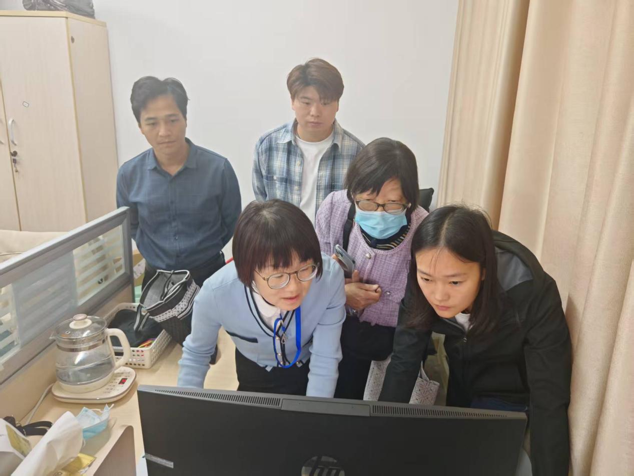 【湖畔·协同育人】聚焦体质健康，督导助力成长——南京市金陵小学（仙林湖校区）4月专项督导_html_m26b016fc.jpg