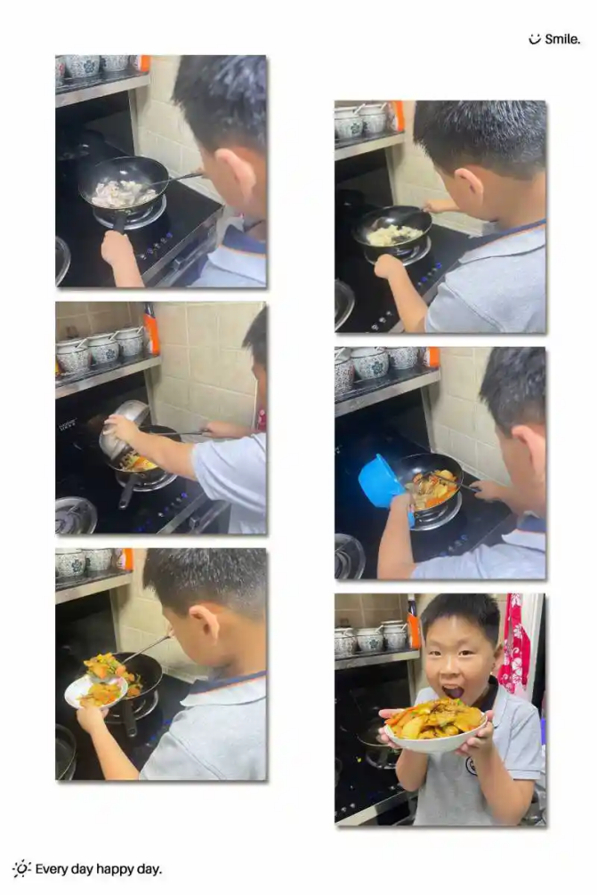 【湖畔·学生活动】劳动最光荣，争做劳动小达人——南京市金陵小学（仙林湖校区）五一劳动实践活动_html_m1ba9410d.png