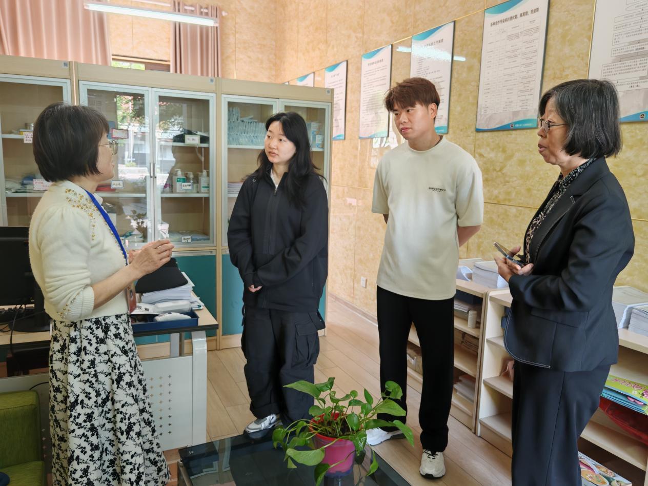 【湖畔·协同育人】督学引领促发展，体育强身助成长-金陵小学（仙林湖校区）五月专项督导_html_m5e06ce8d.jpg