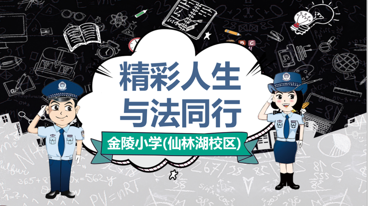 图片1.png