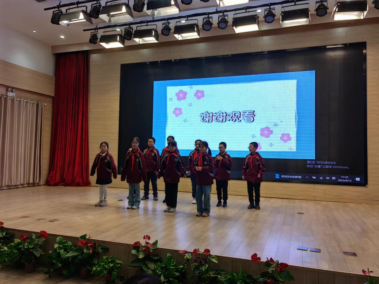 【湖畔·童化课堂】且行且思促发展，学科融合再出发——金陵小学（仙林湖校区）跨学科主题教研活动总结_html_76b044e0.jpg