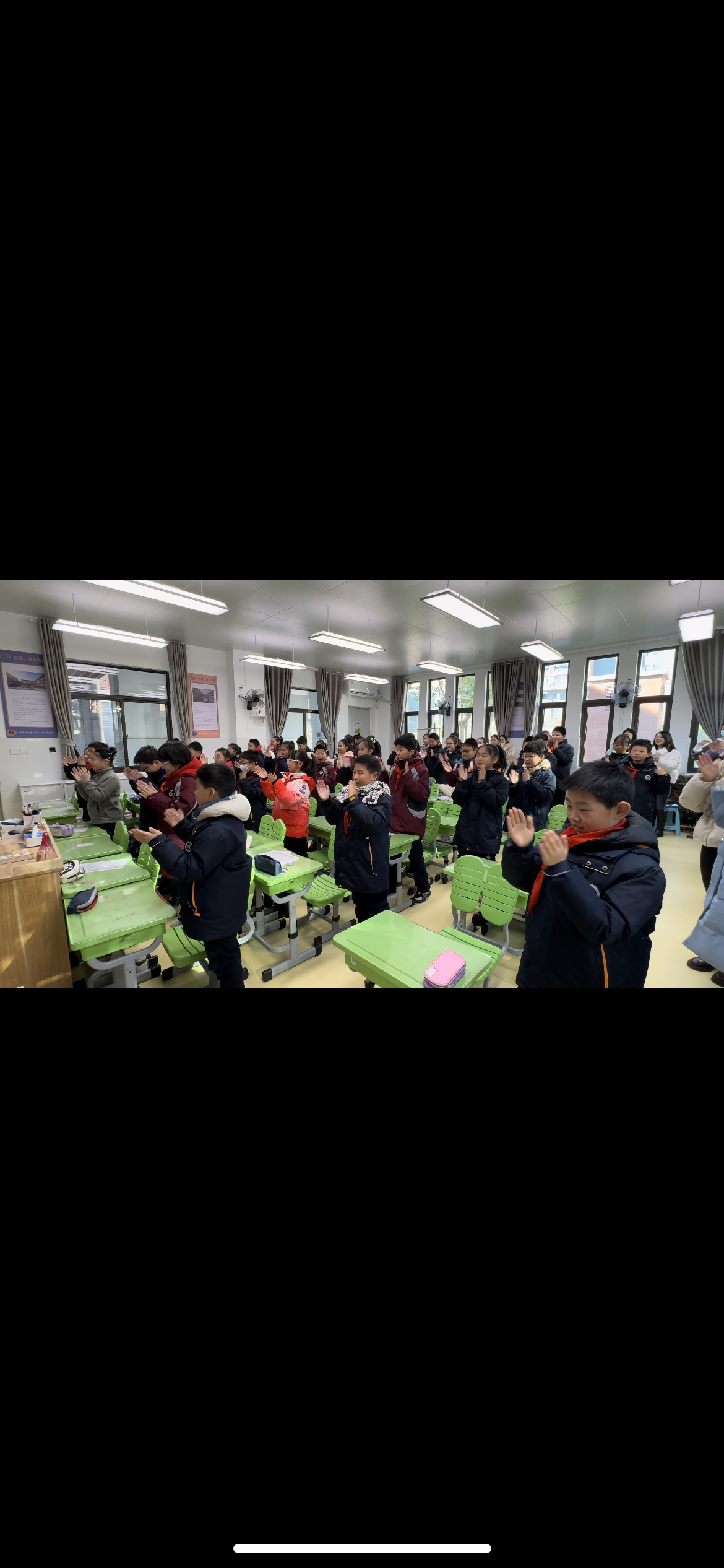 【湖畔·家校共育】以爱奔赴，“育”见成长_html_2af8096b.png