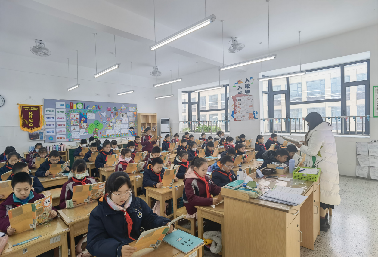 【博学广志】穿越时空的家国情怀——金陵小学广志路校区四年级语文组教研活动_html_m16b8722.png