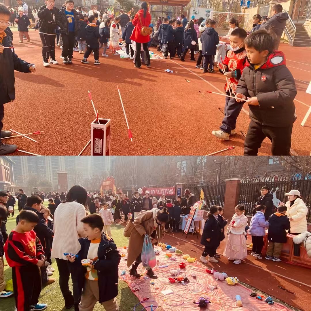 【湖畔·学生活动】“祥龙迎春 龘龘前行 ” ——金陵小学（仙林湖校区）2024元旦国潮市集来啦！_html_f6240f3.jpg