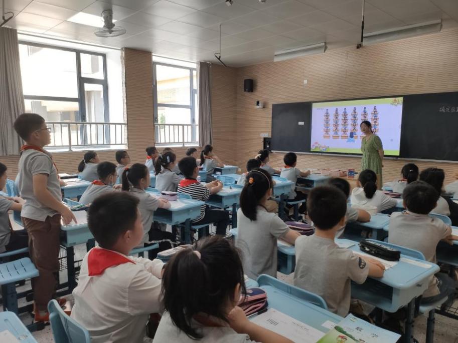 【博学广志】立足课堂，以生为本——金陵小学（广志路校区）数学组基于儿童立场的理学单教学实践（二十）_html_m3702e892.jpg
