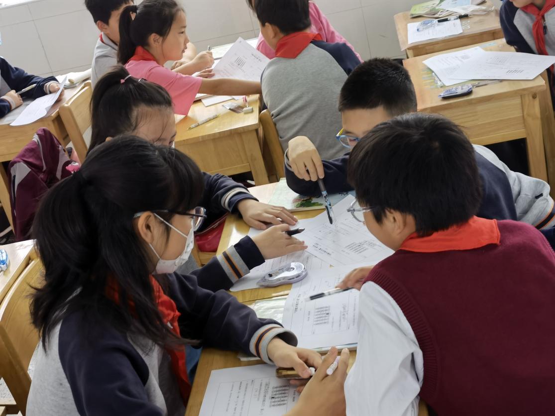 【博学广志】立足课堂，以生为本——金陵小学（广志路校区）数学组基于儿童立场的理学单教学实践（二十）_html_m5874146.jpg
