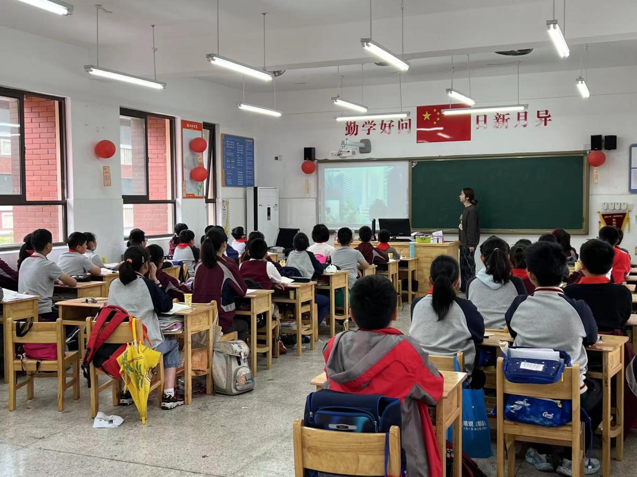 防震减灾，预警先行_html_m2d0b9a9b.jpg