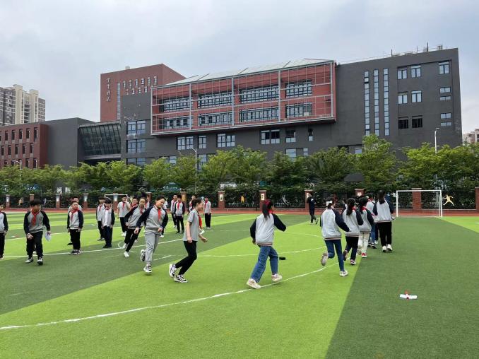探索学科融合_html_8add4f.jpg