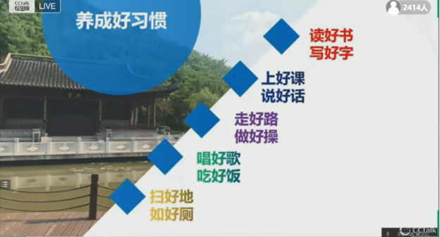 【湖畔·级部动态】温暖云相聚，以爱话成长——2022-2023学年第一学期一年级级部期末家长会_html_m34247a70.png