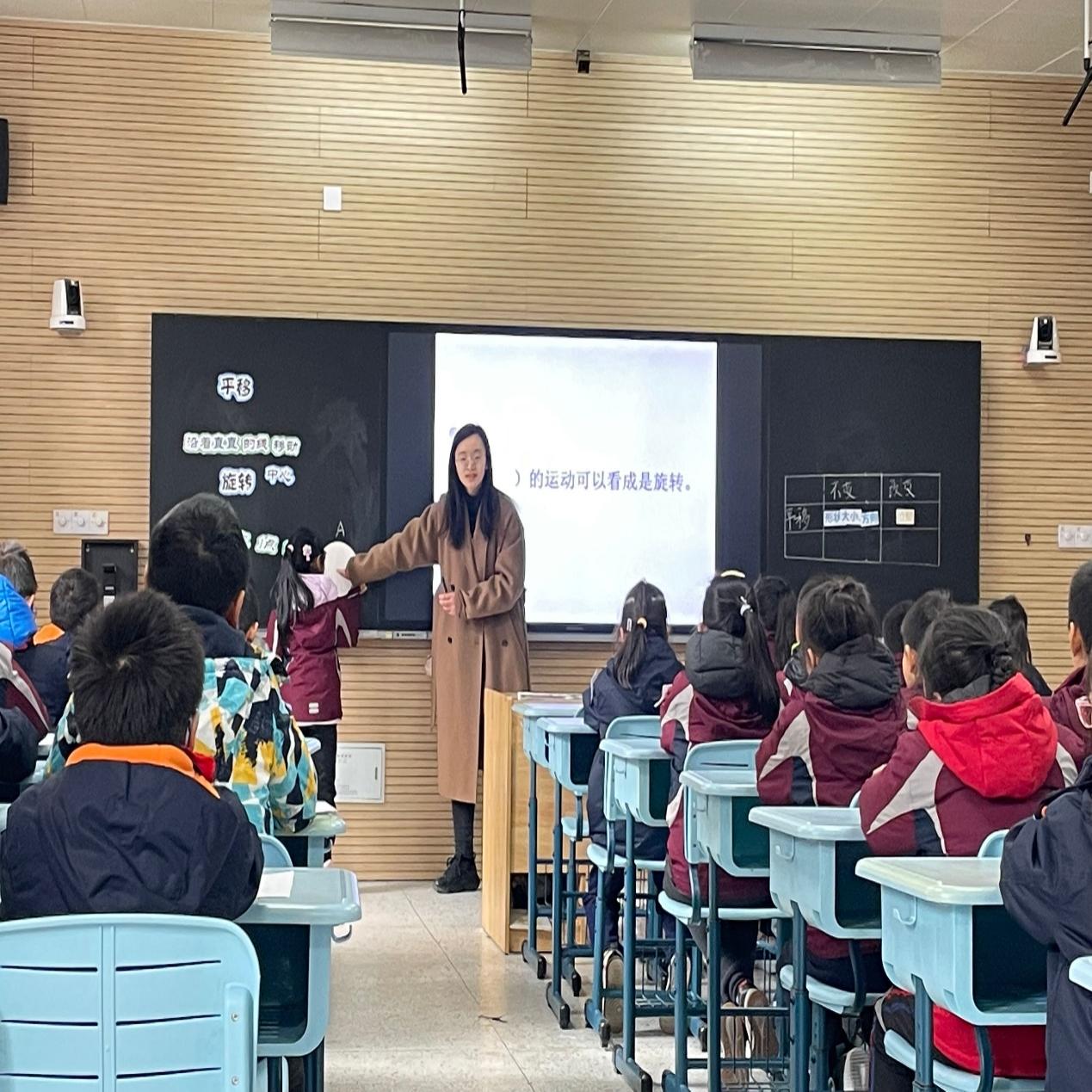 【博学广志】操作中建立表象，发展几何思维  —金陵小学广志路校区数学组教学实践（十一）_html_m7b609564.jpg